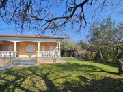Casa - Umago (05756)