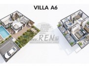 Casa - Umago (04987)