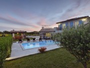 Villa - Pula (03176)