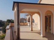 Casa - Cittanova (00990)