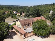 Casa istriana - Buie (04002)