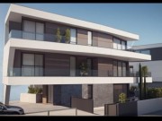 Appartamento - Medulin (05450)