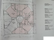 Appartamento - Cittanova (04407)