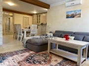 Casa istriana - Cittanova (05721)