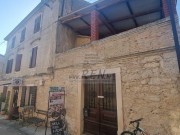 Casa istriana  - Cittanova (04747)