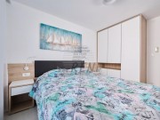 Appartamento - Umago (05537)