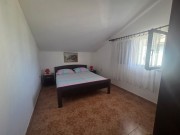 Casa - Medulin (05766)