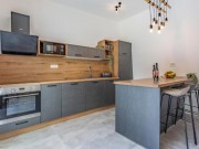 Casa - Medulin (05466)