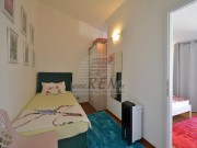 Appartamento - Cittanova (05349)