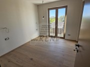 Appartamento - Cittanova (05676)