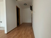 Appartamento - Medulin (04963)