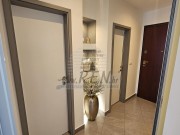 Appartamento - Cittanova (05694)