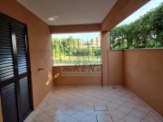 Casa - Rovingo (05043)