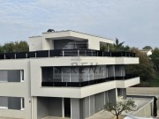 Appartamento - Cittanova (05617)