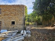 Casa istriana - Buie (05750)
