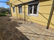 Appartamento - Cittanova (05666)