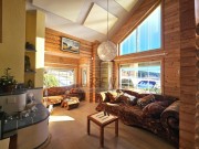 Villa - Rogla (05740)