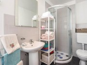 Appartamento - Pula (04629)