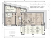 Terreno edificabile - Montona (05300)