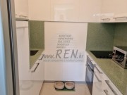 Appartamento - Cittanova (04959)