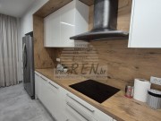 Appartamento - Rovingo (05758)