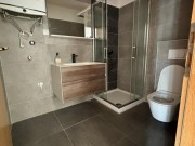Appartamento - Medulin (04963)