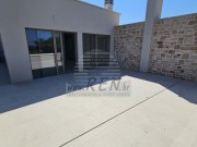 Appartamento - Umago (05736)