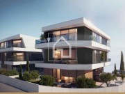 Appartamento - Medulin (05450)