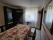 Appartamento - Verteneglio (05671)