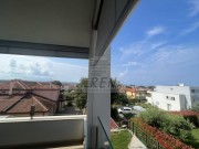 Appartamento - Cittanova (04968)