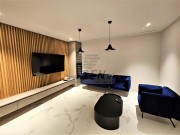 Villa - Umago (05739)