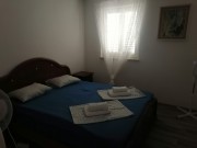 Casa - Medulin (04420)
