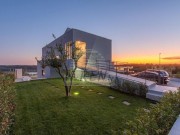 Villa - Cittanova (04898)