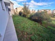 Appartamento - Medulin (05174)