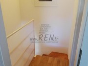 Appartamento - Cittanova (05662)