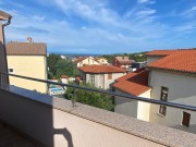 Appartamento - Ližnjan (05501)