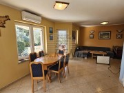 Casa - Umago (05756)