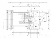 Villa - Cittanova (04920)