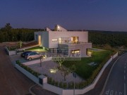 Villa - Cittanova (04898)