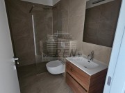 Appartamento - Cittanova (05290)