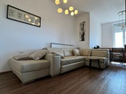 Appartamento - Pula (05555)