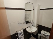 Appartamento - San Lorenzo (05708)