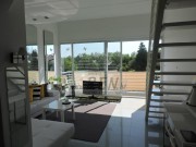 Appartamento  - Cittanova (03260)