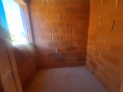 Appartamento - Medulin (05473)