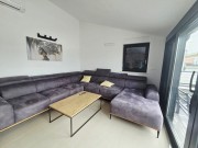 Appartamento - Medulin (05696)
