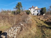 Casa - Portole (05674)