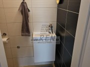 Appartamento - Cittanova (05662)