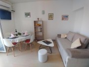 Appartamento - Medulin (05670)