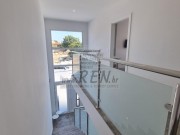 Casa - Rovingo (05042)