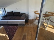 Appartamento - Cittanova (05602)